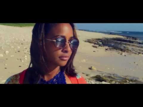 Clip 974  TIPAY MISTA FAYA  " ELLE VEUT"