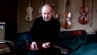 I MIEJSCE - Monika Mocarska, Karolina Karwowska z Radziłowa, film pt. ŻYCIE JEST PIĘKNE - gimnazjum