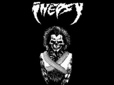Inepsy- Who's Next