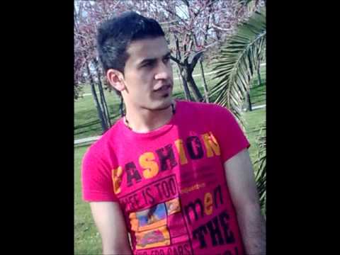 Mc Hak-kan ft. RAK-ON - [Aşkımız Bitmesin] - 2011