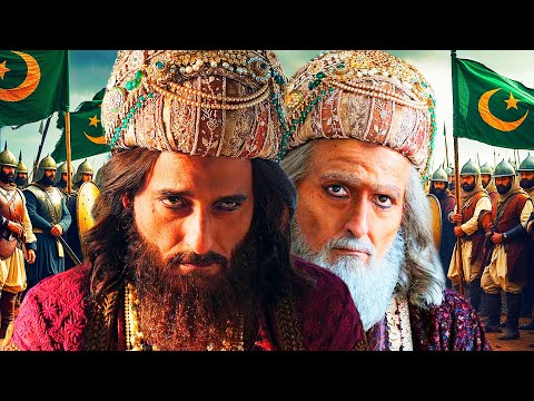 AURANGZEB - THE MOST CRUEL MUGHAL EMPEROR | ORIGINAL REALITY
