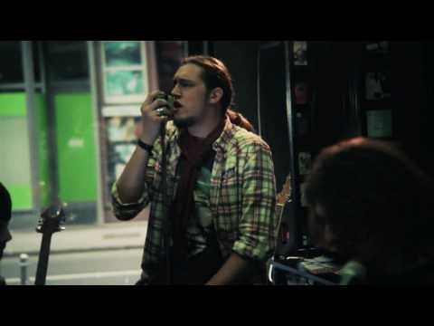 Zoran Mišić - Gdje si Sad (Official Video)