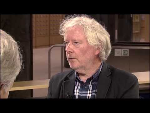 Europa Alternativ: 1914 - 1918: Die Urkatastrophe des 20. Jahrhunderts Teil 3