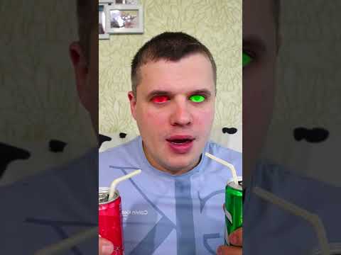Что у него с глазом????  пранк #shorts Смешные видео от Игры Приколов