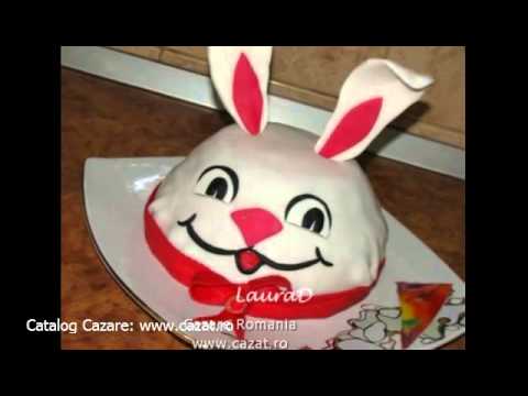 Cazare Saelele, Teleorman - Cazat.ro