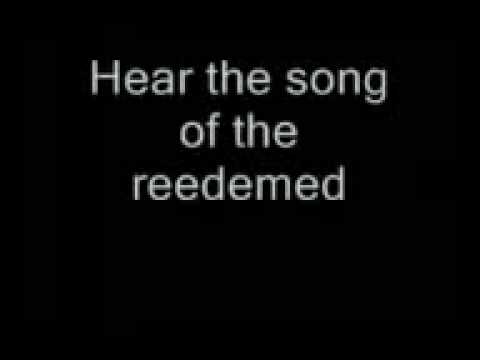 Avenged Sevenfold Hail To The King Mp3 Download