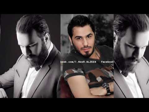 ❤️ ❤️noor Alzeen ❤️❤️