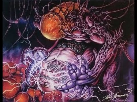 Tournoi Premodern - Burn versus BG Graveyard - Spring Fling 2022 Premodern tournament