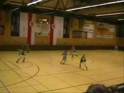 Jonathan D1 in Munderkingen 2007