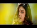 Pashto New Song 2019 Rahim Shah Goram Official Music Video