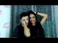 Andrei Despa Bogdan DLP Gagica Este HiT Official Video
