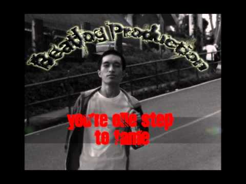 Beatlog Production Trailer 2012