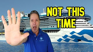 NEW CRUISE SHIP DELAYED 2 MONTHS, NCL SHIP BREAKS DOWN, CRUISE NEWS