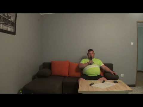 zapowiedź przed jutrzejszym meczem Wisła Borek -Avia Kamionki