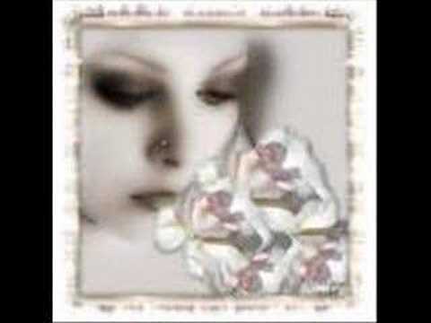 duygusuz ReMiX By  YuNuS Ft MuSTi