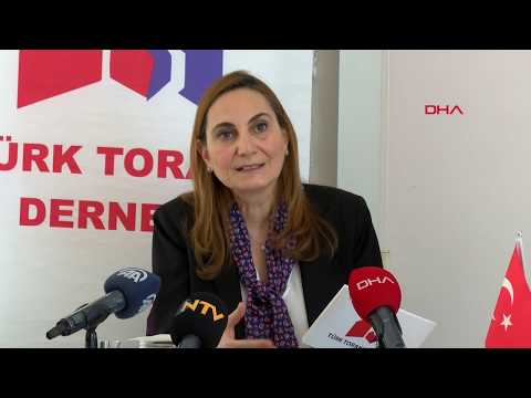 Ayşegül Füsun Eyüboğlu - önemli açıklamalar - Sigara içenlerde koronavirüs riski daha yüksek