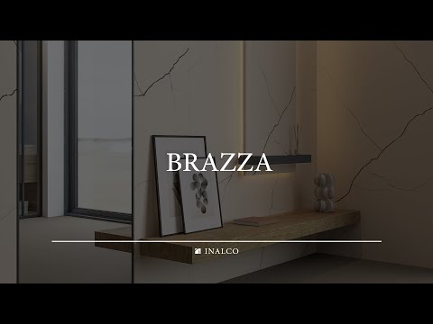 BRAZZA | INALCO