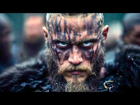 Call of the Fjords – Viking Ancestral Hymn | Epic Music of the North