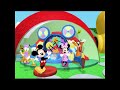 Opening To Little Einsteins The Christmas Wish 2008 DVD July 15 2008 Version