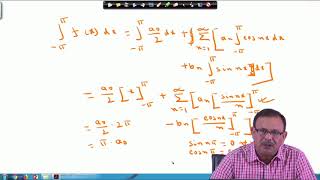 Lecture 24: Parseval's Theorem and its Applications