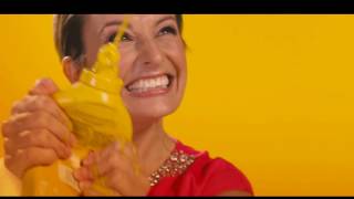 Village Hotels - Eat and Drink