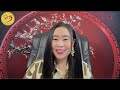 Tập 1872 BÀN THỜ ÁC LINH Chuyện Tâm Linh