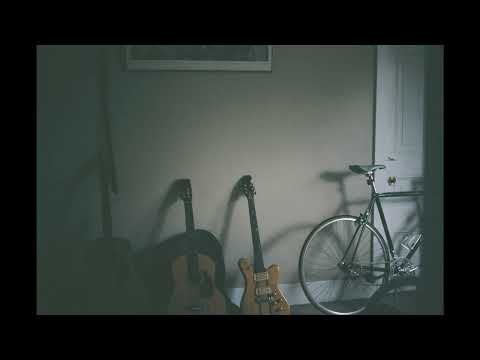 go back! - nothing,nowhere/guardin/midwest emo type beat (prod. jolst x pekarot) [free]