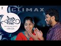 ராஜாராணி Raja Rani Climax Episode 20 Marriage After Divorce Divorce Black Pasanga