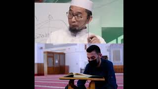 Download lagu Must Know! This is the true Iftitah Prayer - Lecture by Ustad Adi Hidayat mp3 Download lagu Must Know! This is the true Iftitah Prayer - Lecture by Ustad Adi Hidayat mp3