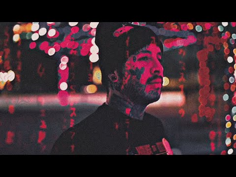 STUNNV - HIGH FREQUENCY