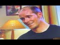 Closing To Snow Day 2000 VHS Part 2
