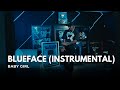 Blueface Baby Girl Instrumental