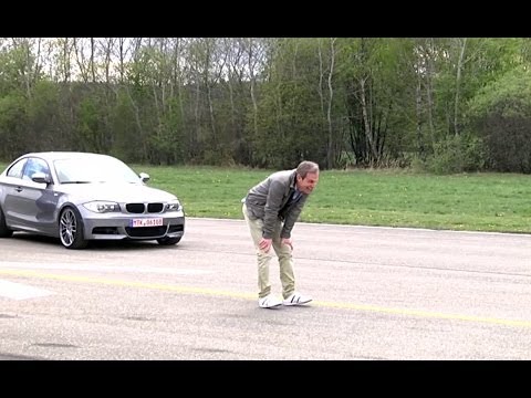 Making-of: Wölfe im Schafspelz 6 - GRIP - RTL2