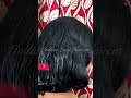 Available Now Rekha Haircut Gone Wrong Join Today Https Www Patreon Com Indianlonghaircut