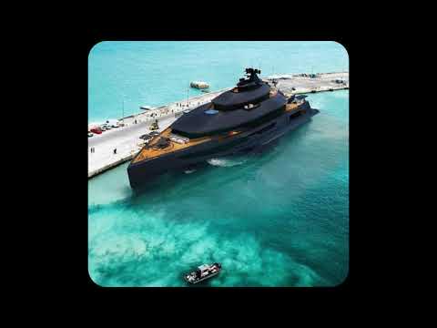 [Free/138 BPM] Teejayx6 x Undefined Type Beat 2020 (prod. Will Jeffery)