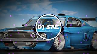 Download lagu DJ JAR OF HEARTS X MASHUP || DJ SAE REMIX mp3