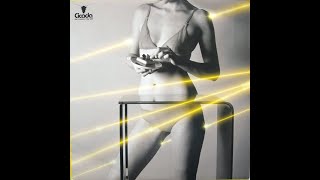 Cicada - The things you say (Invasion remix)