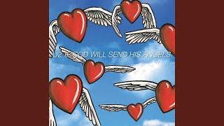 If God Will Send His Angels (The Grand Jury Mix / Remastered 2024)