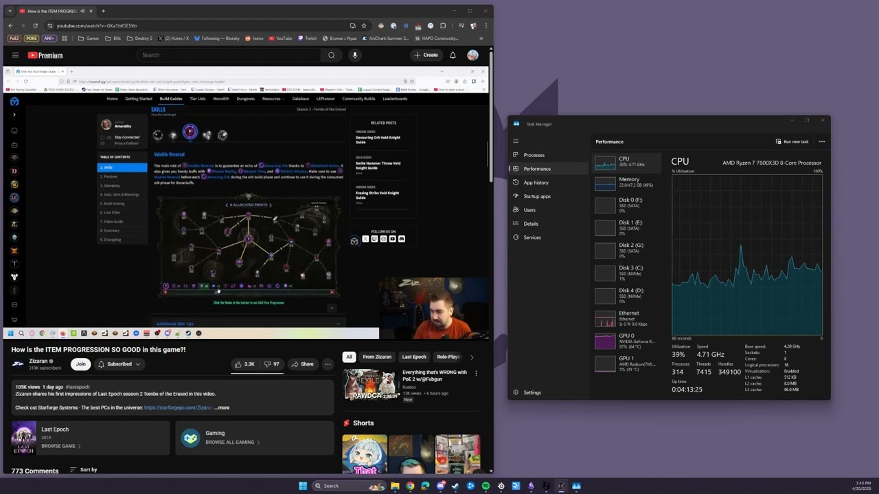 please someone im going insane