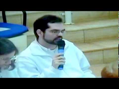 EXPANSÃO DA LUCIDEZ - SINERGISMO TENEPES-RETROCOGNIÇÃO