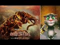 Ollulleru Song Vs Tom Song Malayalamsongs