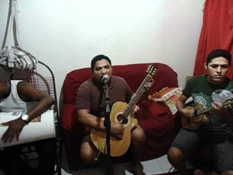 Mais Que O Amor video