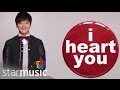 DANIEL PADILLA - I Heart You [Official Fan Art ...