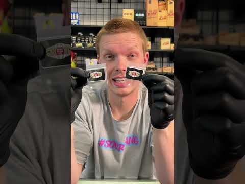 Let’s upgrade the Proxy #puffco #420 #shorts