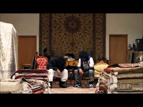 download lagu mp3 mp4 O Womaniya Remix Mp3 Song Free Download, download lagu O Womaniya Remix Mp3 Song Free Download gratis, unduh video klip O Womaniya Remix Mp3 Song Free Download