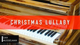 Christmas Lullaby