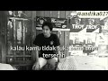 Jangan Menilai Orang Dari Sisi Luar Saja