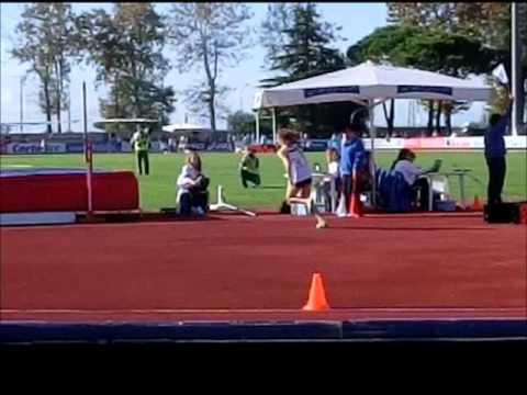 Campionati Italiani Cadetti