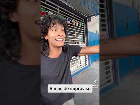 Freestyle no dia que o Brasil perdeu a copa !!!