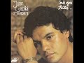 Juan Gabriel - Guarecita